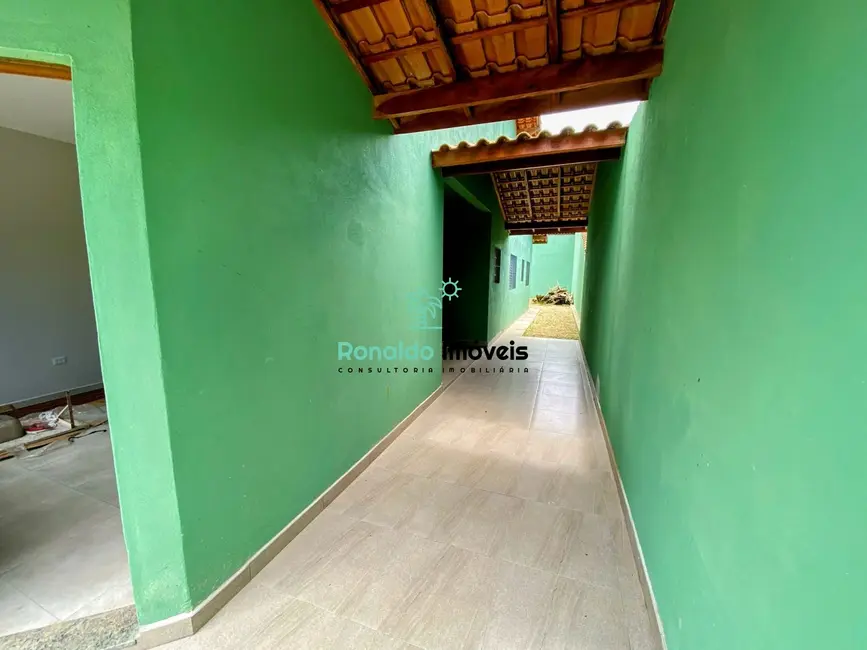 Casa com 2 quartos à venda, 72m2 em Bertioga - SP - imagem 4 Foto 4 de Casa com 2 quartos à venda, 72m2 em Bertioga - SP