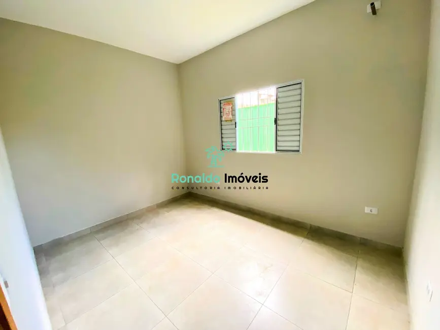 Casa com 2 quartos à venda, 72m2 em Bertioga - SP - imagem 8 Foto 8 de Casa com 2 quartos à venda, 72m2 em Bertioga - SP