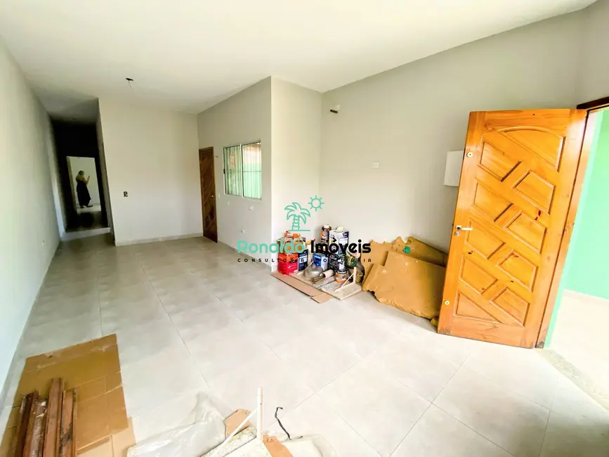 Casa com 2 quartos à venda, 72m2 em Bertioga - SP - imagem 6 Foto 6 de Casa com 2 quartos à venda, 72m2 em Bertioga - SP