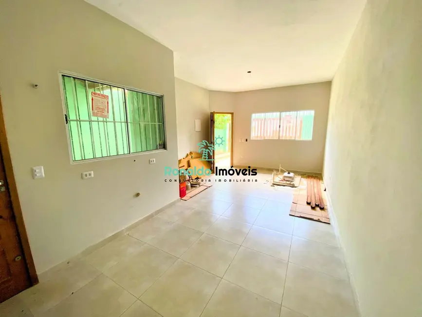 Casa com 2 quartos à venda, 72m2 em Bertioga - SP - imagem 7 Foto 7 de Casa com 2 quartos à venda, 72m2 em Bertioga - SP