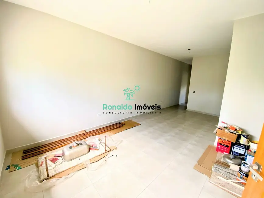 Casa com 2 quartos à venda, 72m2 em Bertioga - SP - imagem 5 Foto 5 de Casa com 2 quartos à venda, 72m2 em Bertioga - SP