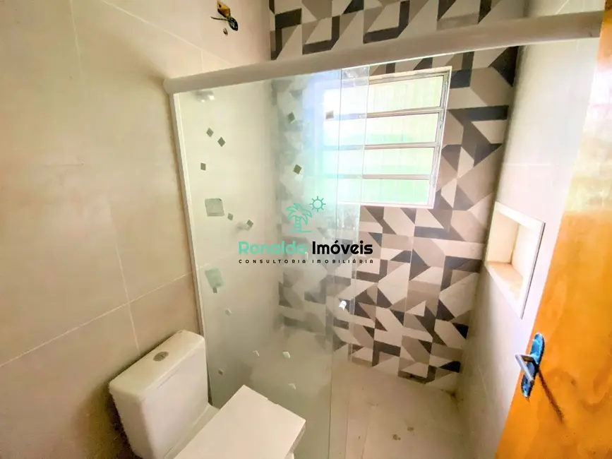 Casa com 2 quartos à venda, 72m2 em Bertioga - SP - imagem 9 Foto 9 de Casa com 2 quartos à venda, 72m2 em Bertioga - SP