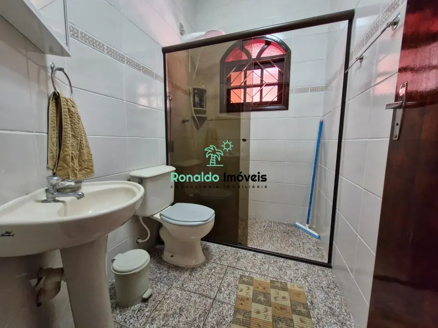 Foto 3 de Casa de Condomínio com 2 quartos à venda, 58m2 em Bertioga - SP