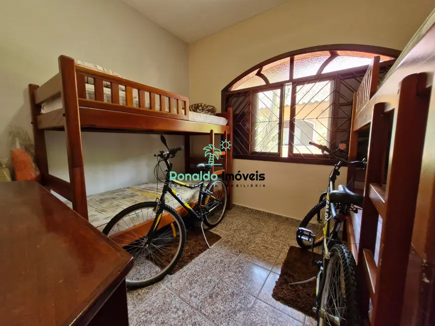 Foto 9 de Casa de Condomínio com 2 quartos à venda, 58m2 em Bertioga - SP