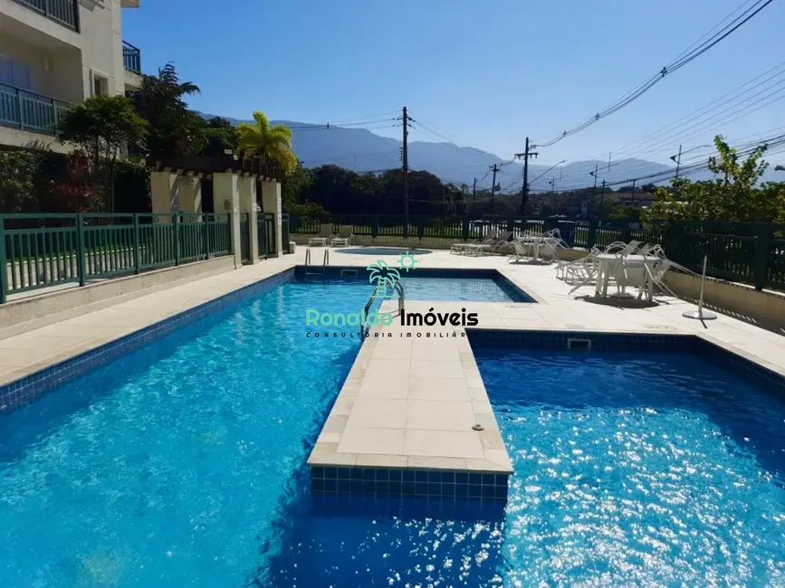 Foto 5 de Apartamento com 3 quartos à venda, 116m2 em Bertioga - SP