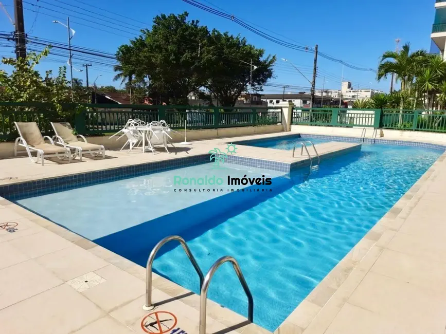 Foto 7 de Apartamento com 3 quartos à venda, 116m2 em Bertioga - SP