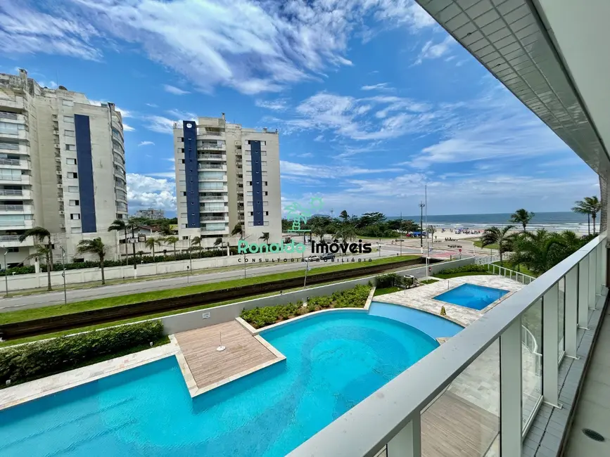 Foto 5 de Apartamento com 2 quartos à venda, 100m2 em Centro, Bertioga - SP