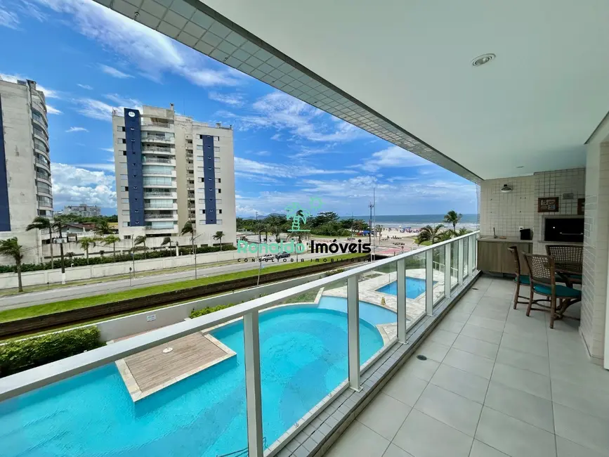 Foto 1 de Apartamento com 2 quartos à venda, 100m2 em Centro, Bertioga - SP