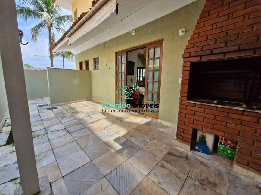 Foto 6 de Casa de Condomínio com 2 quartos à venda, 80m2 em Bertioga - SP