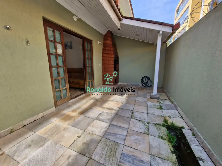 Foto 8 de Casa de Condomínio com 2 quartos à venda, 80m2 em Bertioga - SP