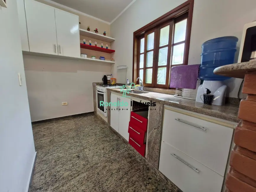 Foto 5 de Casa de Condomínio com 2 quartos à venda, 80m2 em Bertioga - SP