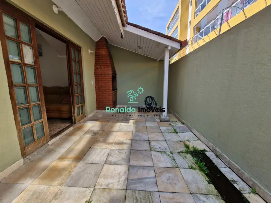 Foto 7 de Casa de Condomínio com 2 quartos à venda, 80m2 em Bertioga - SP