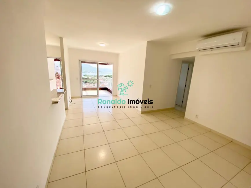 Foto 8 de Apartamento com 3 quartos à venda, 90m2 em Centro, Bertioga - SP