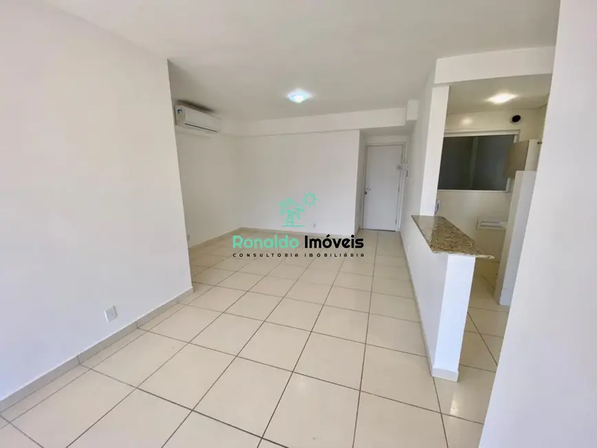 Foto 7 de Apartamento com 3 quartos à venda, 90m2 em Centro, Bertioga - SP