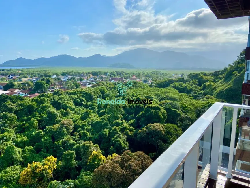 Foto 5 de Apartamento com 3 quartos à venda, 90m2 em Centro, Bertioga - SP