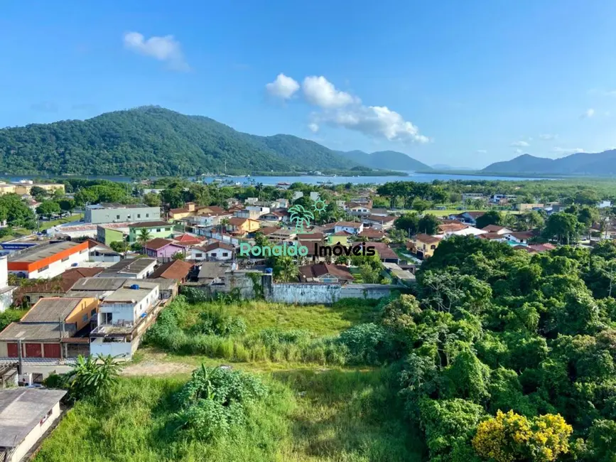 Foto 4 de Apartamento com 3 quartos à venda, 90m2 em Centro, Bertioga - SP