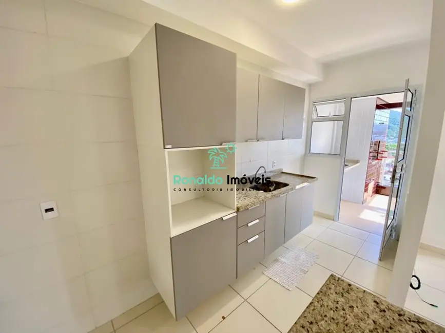 Foto 9 de Apartamento com 3 quartos à venda, 90m2 em Centro, Bertioga - SP