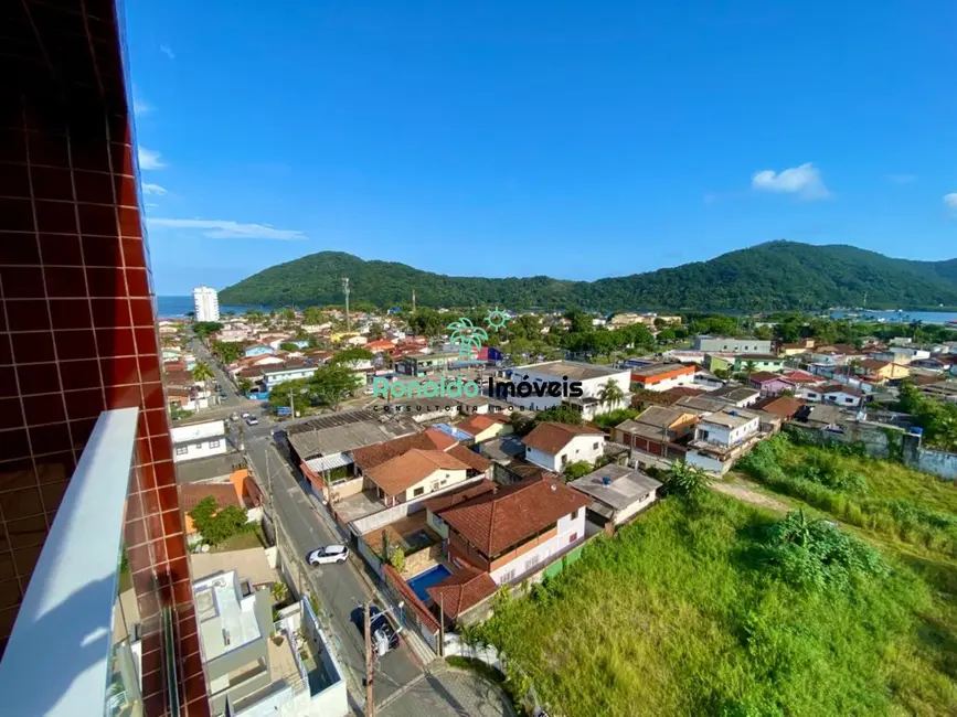 Foto 3 de Apartamento com 3 quartos à venda, 90m2 em Centro, Bertioga - SP