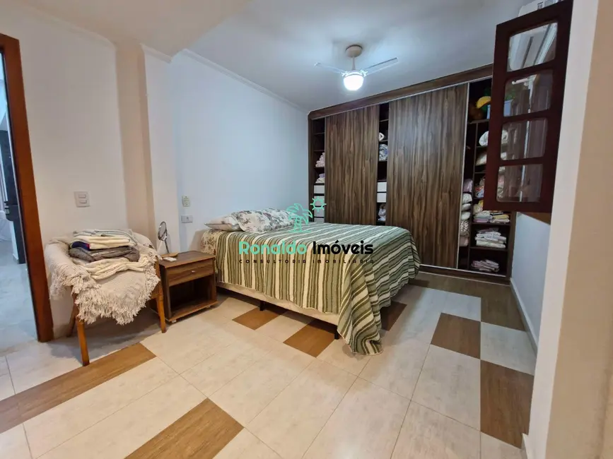 Casa de Condomínio com 3 quartos à venda, 187m2 em Bertioga - SP - imagem 7 Foto 7 de Casa de Condomínio com 3 quartos à venda, 187m2 em Bertioga - SP