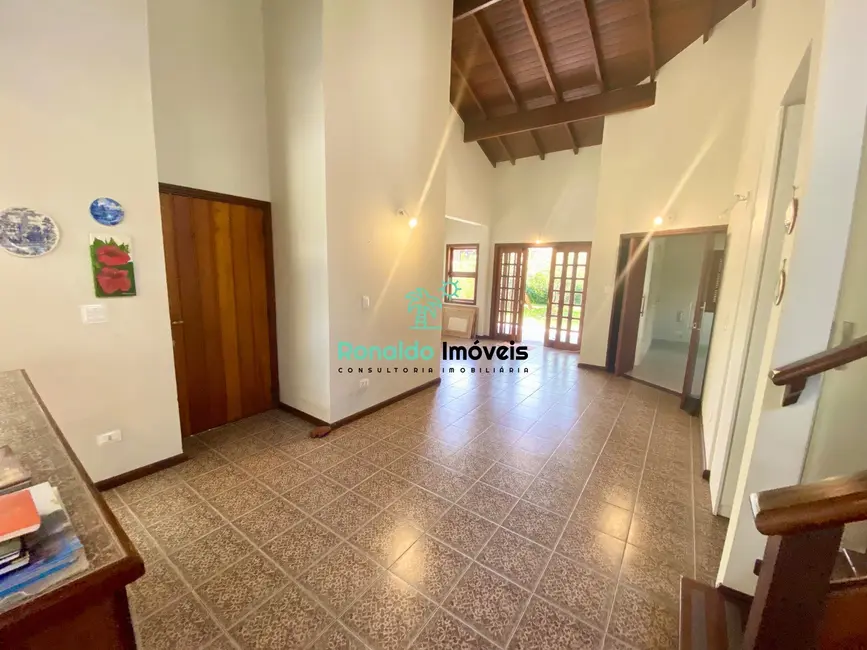 Foto 4 de Casa com 3 quartos à venda, 190m2 em Bertioga - SP