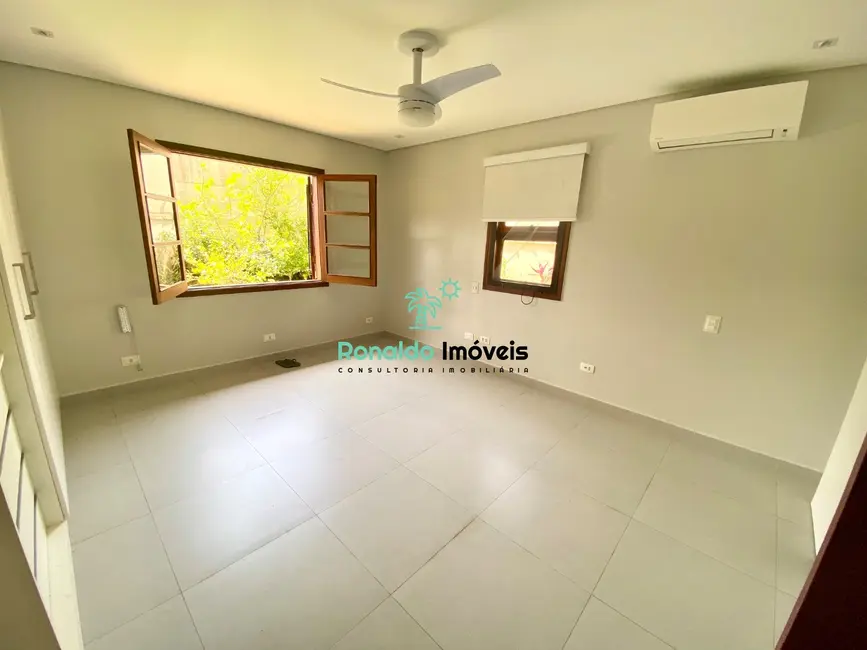 Foto 9 de Casa com 3 quartos à venda, 190m2 em Bertioga - SP