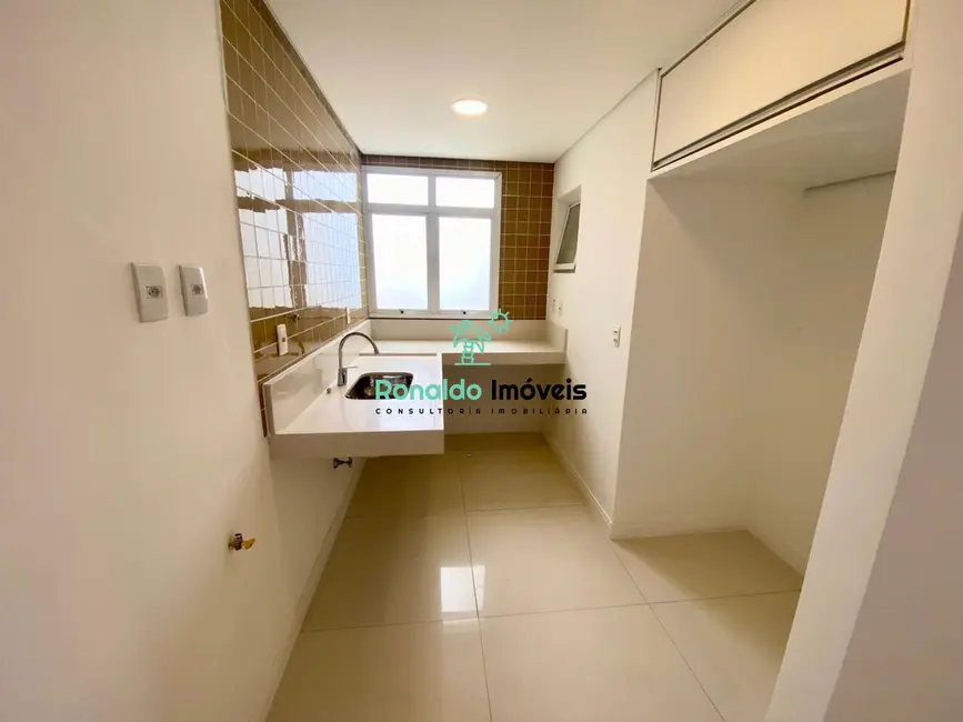 Apartamento com 3 quartos à venda, 273m2 em Bertioga - SP - imagem 4 Foto 4 de Apartamento com 3 quartos à venda, 273m2 em Bertioga - SP