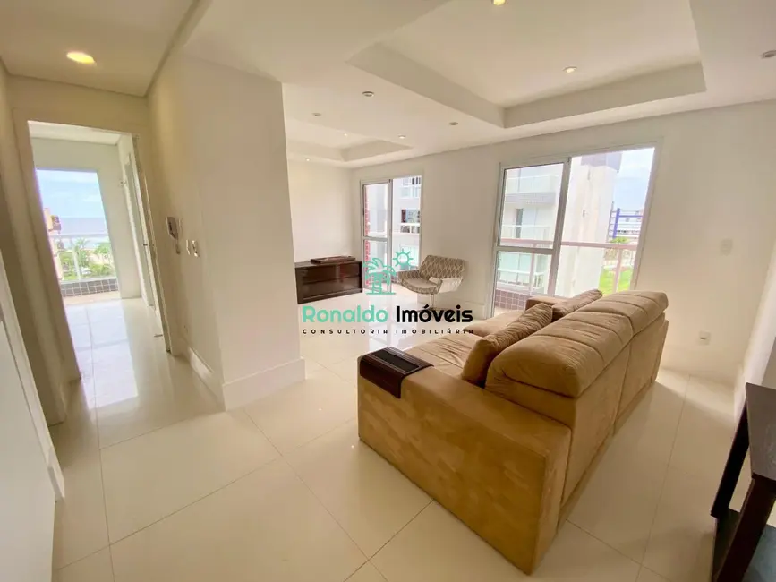 Apartamento com 3 quartos à venda, 273m2 em Bertioga - SP - imagem 5 Foto 5 de Apartamento com 3 quartos à venda, 273m2 em Bertioga - SP