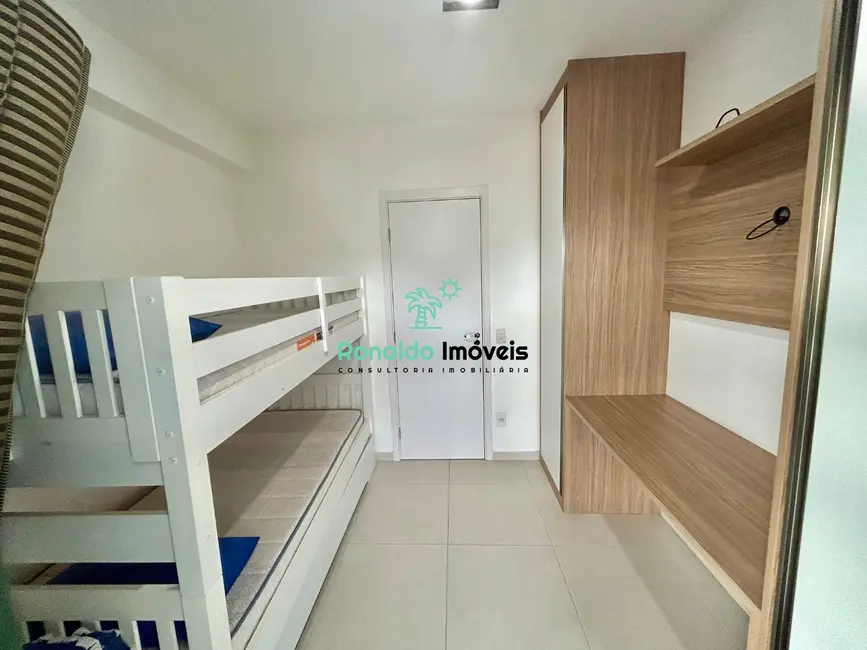 Apartamento com 2 quartos à venda, 79m2 em Centro, Bertioga - SP - imagem 9 Foto 9 de Apartamento com 2 quartos à venda, 79m2 em Centro, Bertioga - SP