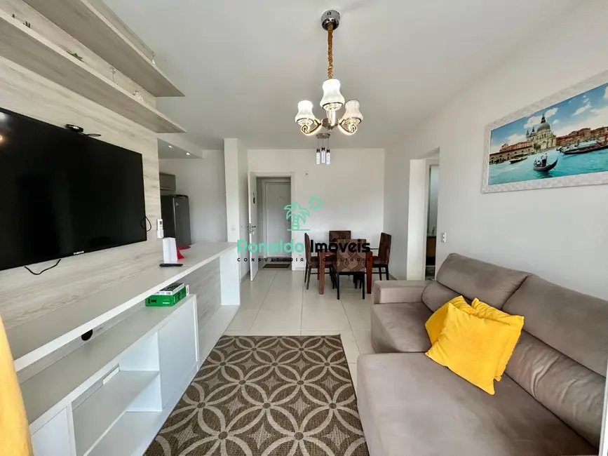 Foto 2 de Apartamento com 2 quartos à venda, 79m2 em Centro, Bertioga - SP