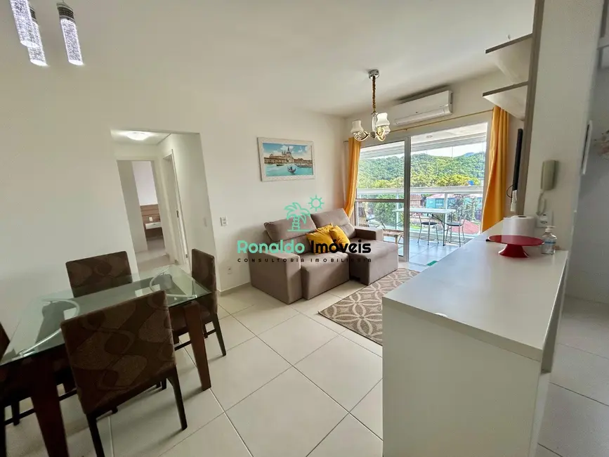 Apartamento com 2 quartos à venda, 79m2 em Centro, Bertioga - SP - imagem 4 Foto 4 de Apartamento com 2 quartos à venda, 79m2 em Centro, Bertioga - SP