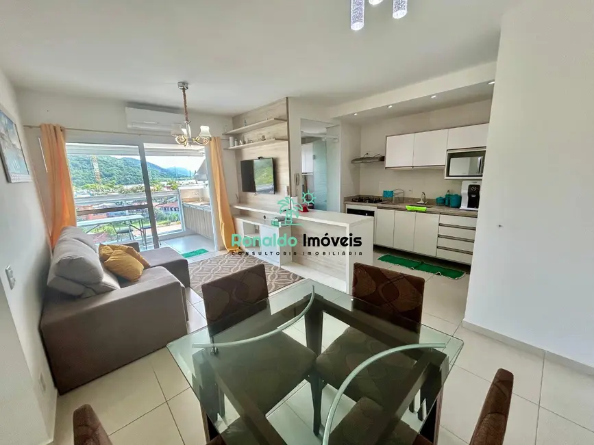Apartamento com 2 quartos à venda, 79m2 em Centro, Bertioga - SP - imagem 3 Foto 3 de Apartamento com 2 quartos à venda, 79m2 em Centro, Bertioga - SP