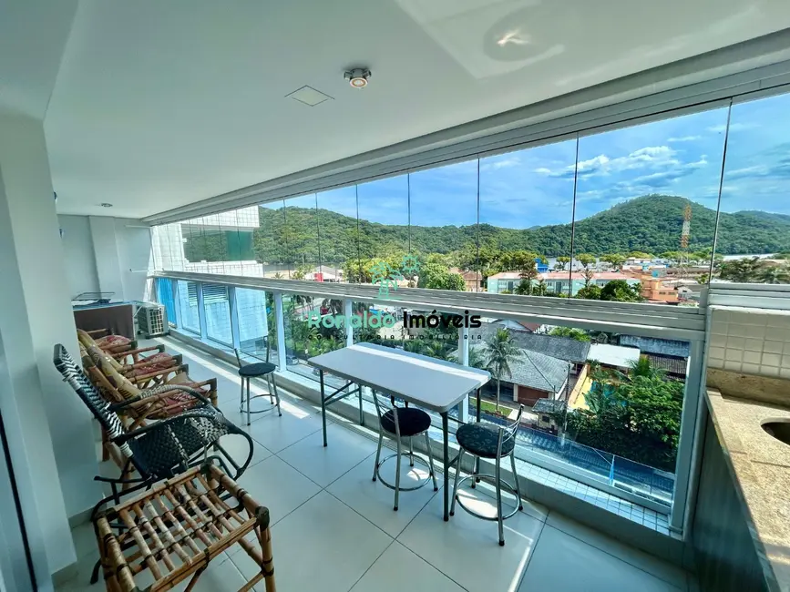 Foto 1 de Apartamento com 2 quartos à venda, 79m2 em Centro, Bertioga - SP