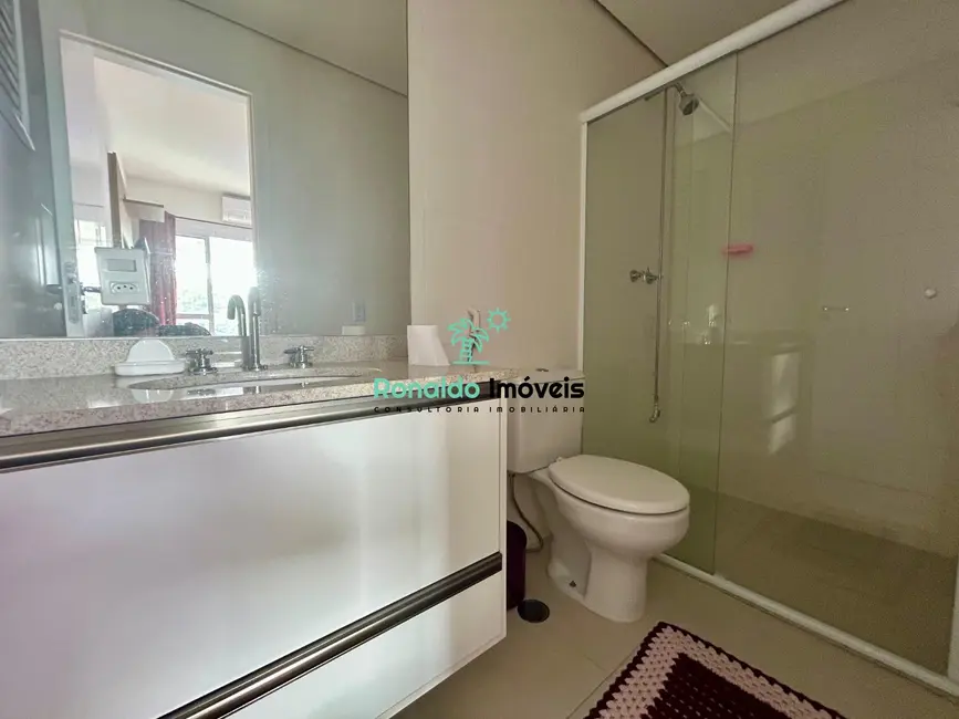 Apartamento com 2 quartos à venda, 79m2 em Centro, Bertioga - SP - imagem 8 Foto 8 de Apartamento com 2 quartos à venda, 79m2 em Centro, Bertioga - SP