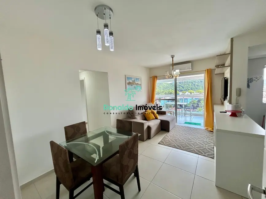 Apartamento com 2 quartos à venda, 79m2 em Centro, Bertioga - SP - imagem 5 Foto 5 de Apartamento com 2 quartos à venda, 79m2 em Centro, Bertioga - SP