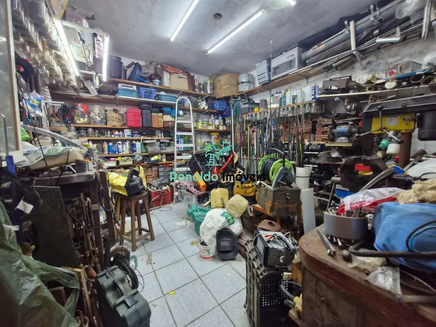 Foto 8 de Casa com 3 quartos à venda, 280m2 em Bertioga - SP