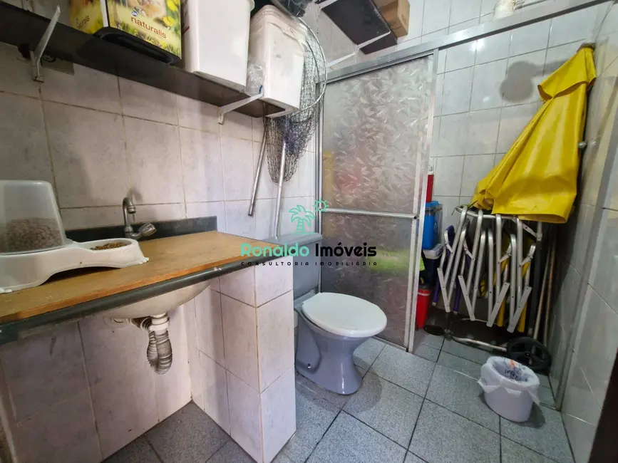 Foto 7 de Casa com 3 quartos à venda, 280m2 em Bertioga - SP