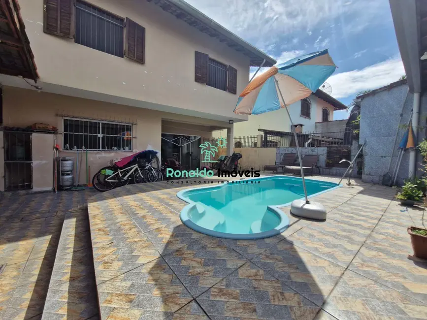 Foto 3 de Casa com 3 quartos à venda, 280m2 em Bertioga - SP