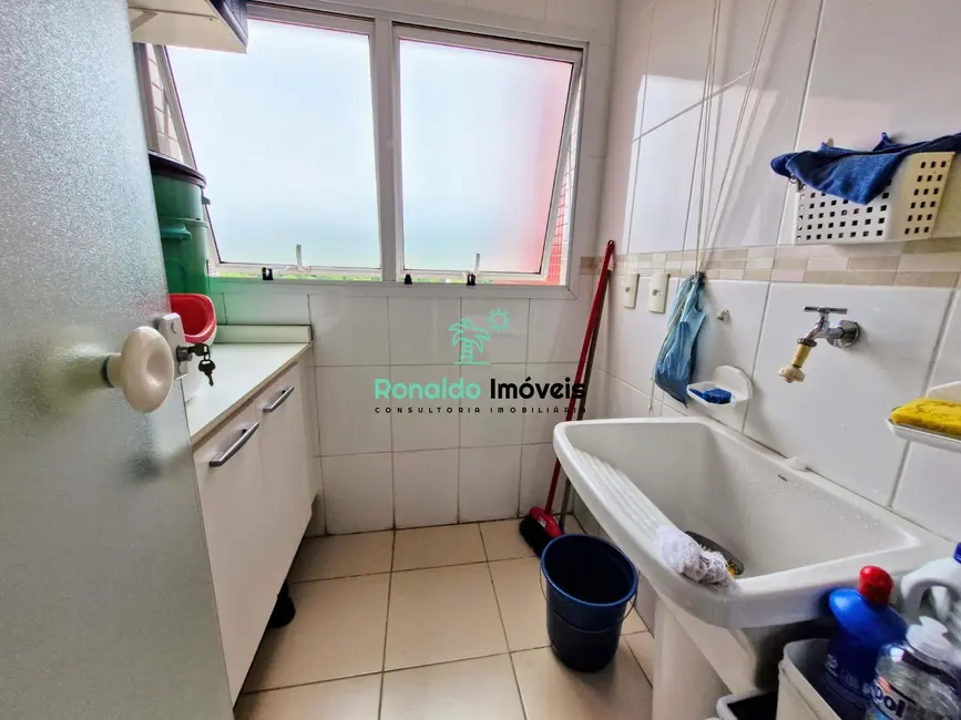 Apartamento com 3 quartos à venda, 108m2 em Centro, Bertioga - SP - imagem 9 Foto 9 de Apartamento com 3 quartos à venda, 108m2 em Centro, Bertioga - SP