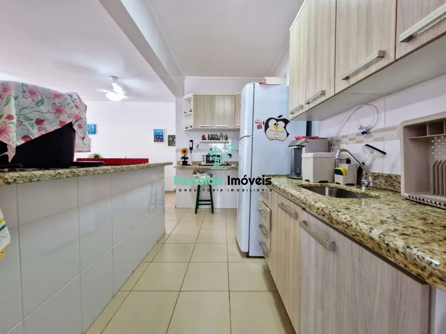 Apartamento com 3 quartos à venda, 108m2 em Centro, Bertioga - SP - imagem 7 Foto 7 de Apartamento com 3 quartos à venda, 108m2 em Centro, Bertioga - SP