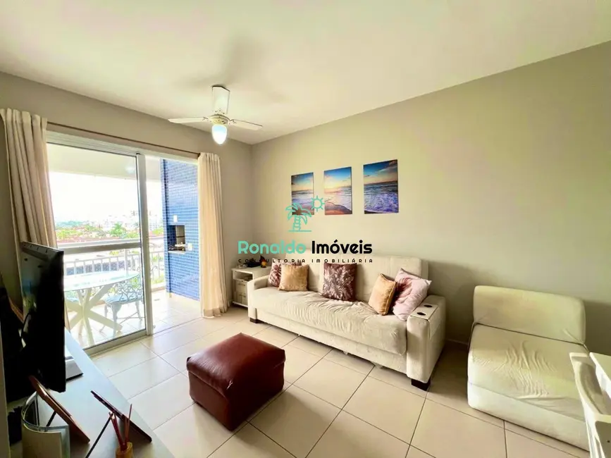 Foto 5 de Apartamento com 2 quartos à venda, 72m2 em Centro, Bertioga - SP