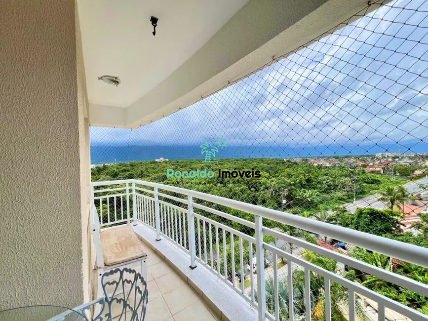 Foto 9 de Apartamento com 2 quartos à venda, 72m2 em Centro, Bertioga - SP