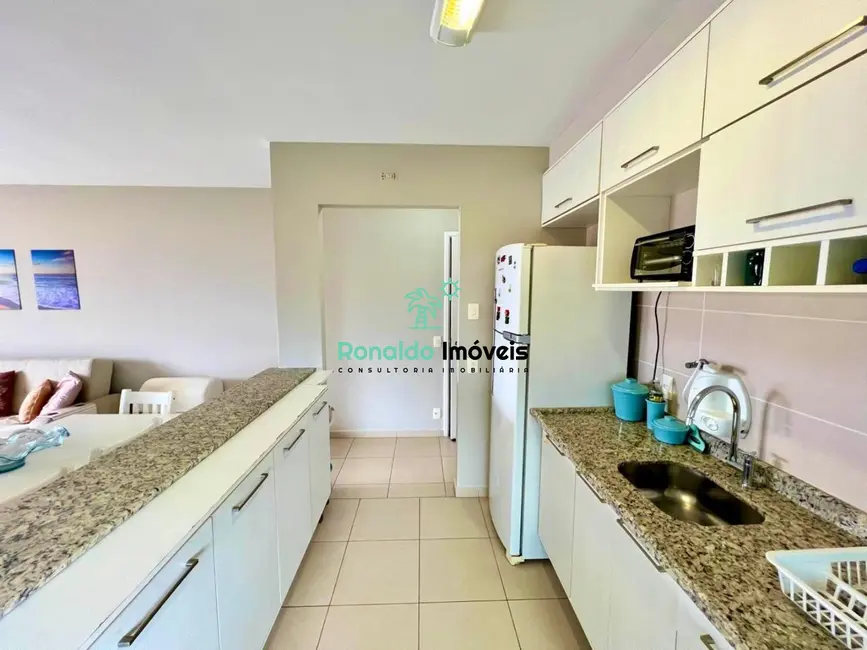 Foto 7 de Apartamento com 2 quartos à venda, 72m2 em Centro, Bertioga - SP