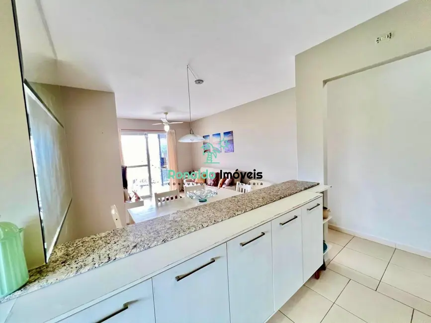 Foto 6 de Apartamento com 2 quartos à venda, 72m2 em Centro, Bertioga - SP