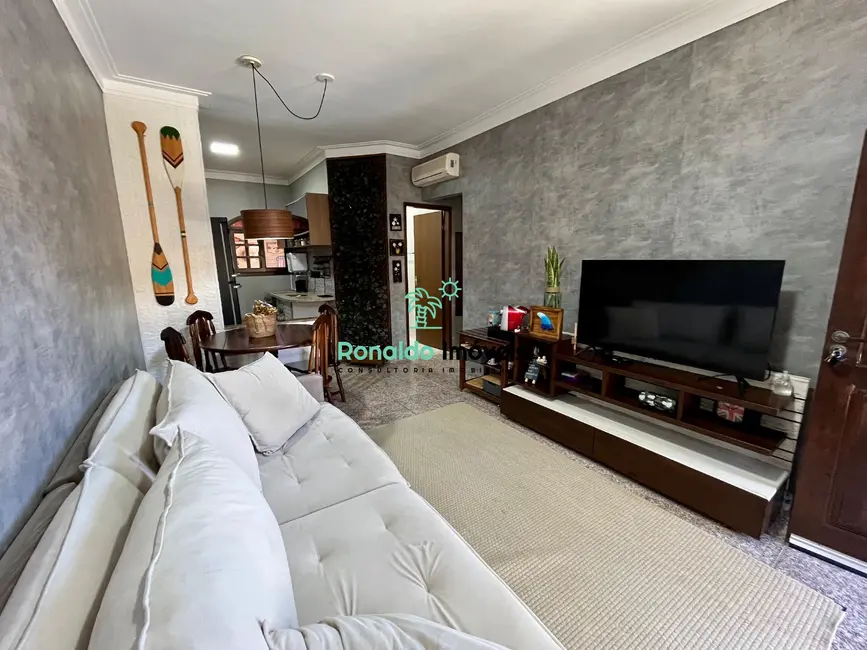 Foto 2 de Casa com 2 quartos à venda, 60m2 em Bertioga - SP