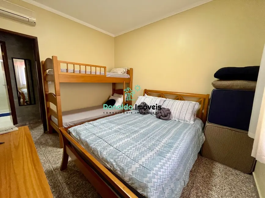 Foto 9 de Casa com 2 quartos à venda, 60m2 em Bertioga - SP