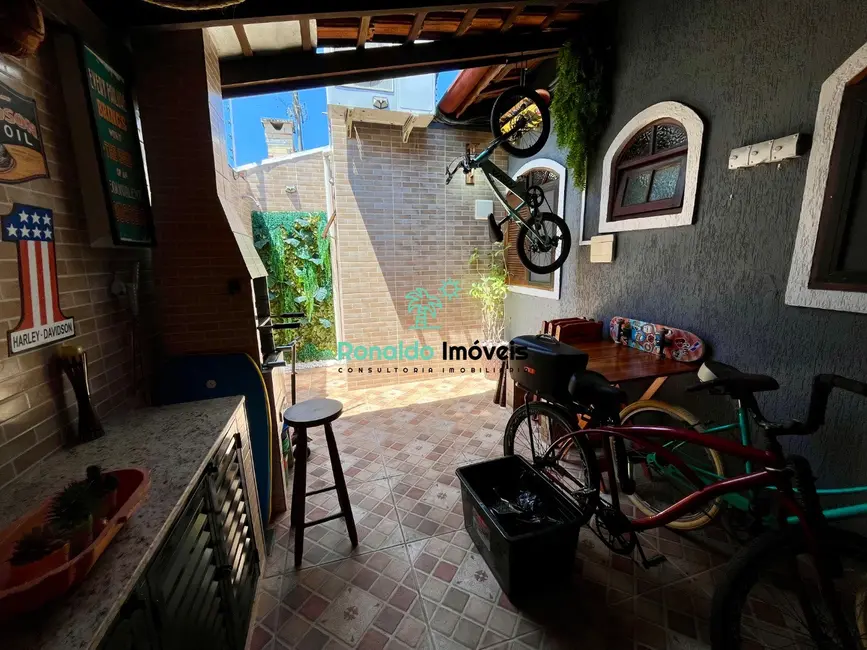 Foto 8 de Casa com 2 quartos à venda, 60m2 em Bertioga - SP