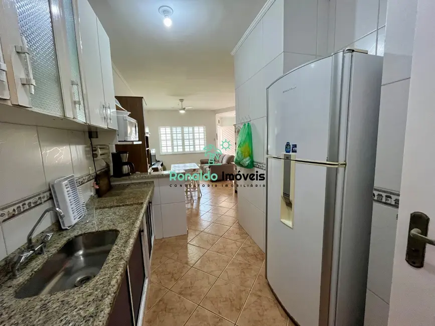 Casa com 3 quartos à venda, 115m2 em Bertioga - SP - imagem 6 Foto 6 de Casa com 3 quartos à venda, 115m2 em Bertioga - SP