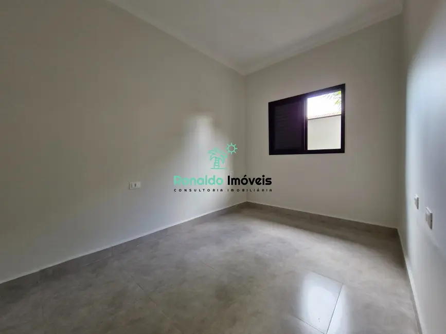 Casa com 3 quartos à venda, 120m2 em Bertioga - SP - imagem 8 Foto 8 de Casa com 3 quartos à venda, 120m2 em Bertioga - SP