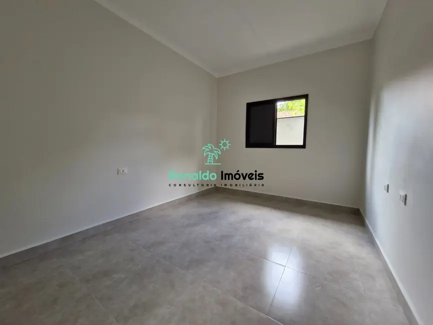 Casa com 3 quartos à venda, 120m2 em Bertioga - SP - imagem 9 Foto 9 de Casa com 3 quartos à venda, 120m2 em Bertioga - SP
