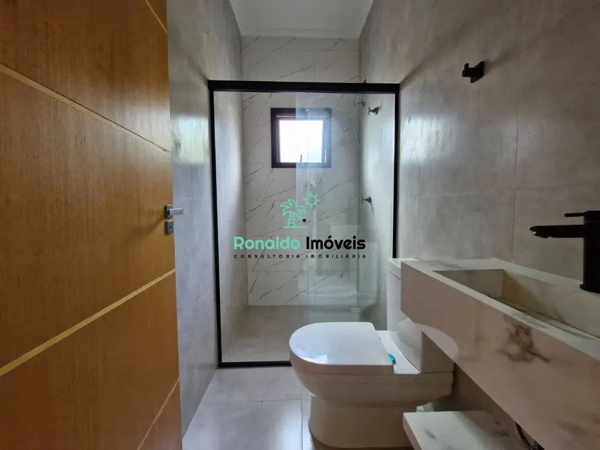 Casa com 3 quartos à venda, 120m2 em Bertioga - SP - imagem 7 Foto 7 de Casa com 3 quartos à venda, 120m2 em Bertioga - SP